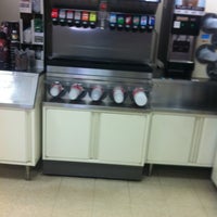 Photo taken at 7-Eleven by Quentin J. on 4/6/2012
