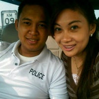 Review Kantor Bersama SAMSAT Depok