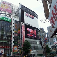 ヤマダ電機 Labi新宿西口館 西新宿 東京 東京都 ヤマダ電機 Labi新宿西口館 西新宿 東京 東京都