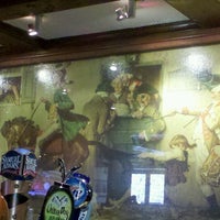 The Yankee Doodle Tap Room 10 Palmer Sq E The Yankee Doodle Tap Room 10 Palmer Sq E