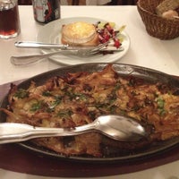 Photo prise au Taberna do Félix par Dani le7/18/2012