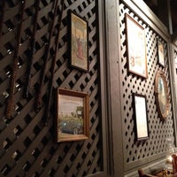 Photo taken at Cracker Barrel Old Country Store by Jessica B. on 4/4/2012