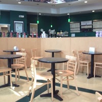 Barnes Noble College At Usf St Petersburg 4 Tips From 360