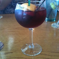 Olive Garden 1900 Southlake Mall