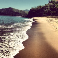 8/12/2012 tarihinde Alex B.ziyaretçi tarafından Praia de Toque-Toque Pequeno'de çekilen fotoğraf