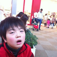 ディズニーストア 羽生市 羽生市 埼玉県 ディズニーストア 羽生市 羽生市 埼玉県
