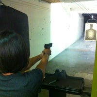 москва стрельбище тир. стрелковая галерея антирикошетное покрытие. тир. оборудование стрелкового тира. закрывают тиры.