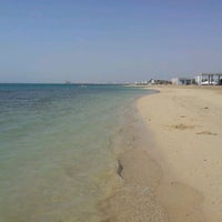 Photos At كورنيش ثول Beach In ثول
