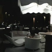 8/21/2012にManuele M.がTerradimare Resort &amp;amp; Spaで撮った写真
