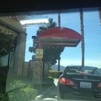 Photo taken at Chick-fil-A by Susie A. on 4/2/2012