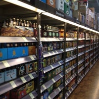 total wine and more burlington ma total wine and more burlington ma