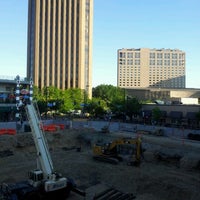 Photos At Eastman Parking Garage Downtown Boise City 1 Tip