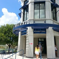 Fiu Bookstore Miami Fl