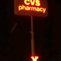 Photo taken at CVS pharmacy by Alyssa M. on 4/25/2012