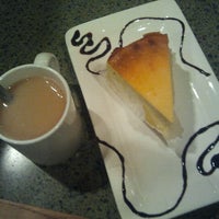 Menu Golden Eagle Diner Bristol Pa