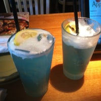 Photo taken at Applebee&amp;#39;s Grill + Bar by Rich P. on 6/11/2012