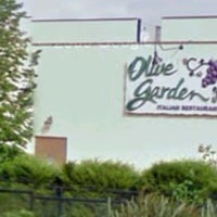 olive garden brooklyn ny 11239