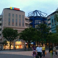 港北tokyu S C Centro Comercial En 都筑区 港北tokyu S C Centro Comercial En 都筑区