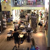 topshop clothing near me