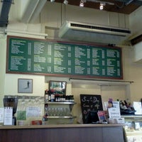 Photo taken at Buddy Hoagies by Isaac 9. on 9/8/2012
