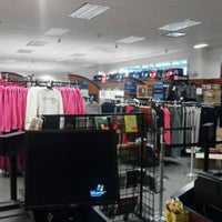 Forsyth Tech Bookstore Winston Salem Nc