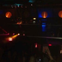 Photo taken at Amnesia NYC by Marcus C. on 2/18/2012