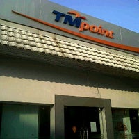 Photos At Tm Point Mentakab 1 Tip