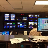 Multimedios Televisión - General Entertainment in Monterrey