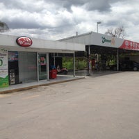 Photo taken at Wizard Auto Care by Kongpop R. on 9/1/2012