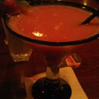 Photo taken at Red Lobster by B J. on 5/23/2012