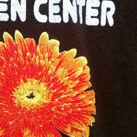 Fairless Hills Garden Center Flower Shop