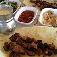 Mehmet Usta Kebap Ve Ciger Salonu Denizciler Cad No 21 C Derince Da Fotograflar