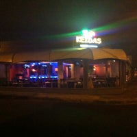 Foto tomada en Keidas Lounge  por Jose Roberto Q. el 4/14/2012