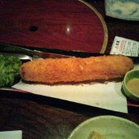 ご馳走ダイニング 満てん 築館薬師4丁目10 16