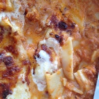 Photo prise au Pizzeria Casa Mia par Manuel O. le5/15/2012