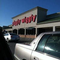 piggly wiggly blackshear ga piggly wiggly blackshear ga