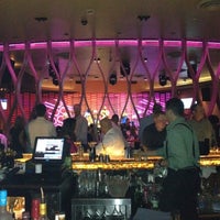 Menu Dirty Martini Now Closed 23 Tips