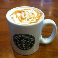 Starbucks Coffee Shop In 室町