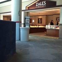 Zales cheap springfield mall