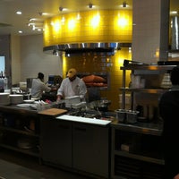 California Pizza Kitchen 22 Tips From 2150 Visitors