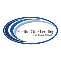 Снимок сделан в Pacific One Lending and Real Estate пользователем Matthew D. 8/8/2012