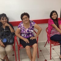 Photo taken at Domino&amp;#39;s Pizza by Eder H. on 8/1/2012
