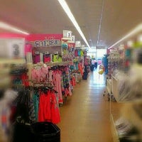 Tienda Kiabi Lugo Avenida Infanta Elena S N