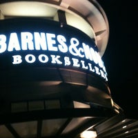 Barnes Noble 3450 Wrightsboro Rd