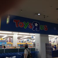 トイザらス ベビーザらス 375人の訪問者 から 2個のtips 件 トイザらス ベビーザらス 375人の訪問者 から 2個のtips 件