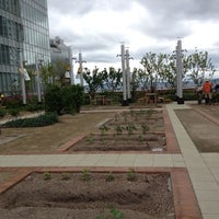天空の農園 Farm In 梅田 天空の農園 Farm In 梅田
