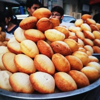 levis kamla nagar