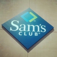 Roseville Sams Club Sams Club >> Sam S Club Roseville Ca Roseville Sams Club Sams Club >> Sam S Club Roseville Ca