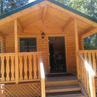 William Heise Campground 1 Tip From 200 Visitors
