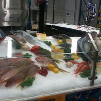 Photo taken at Restaurant Depot by Cowbell K. on 5/2/2012